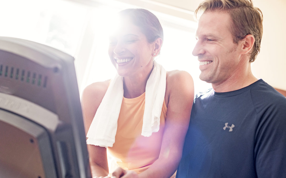 Maximum Trade-In Value