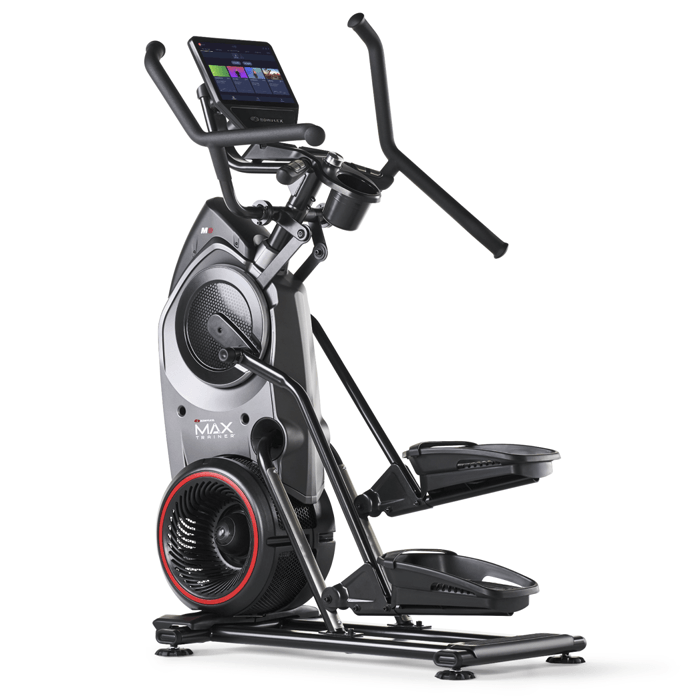 Shop BowFlex Max Trainer M9