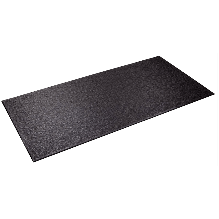 SuperMats Commercial Grade Fitness Mat