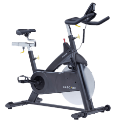 Cascade CMXPro Power Exercise Bike