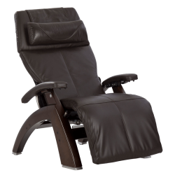 Human Touch Perfect Chair® 610 Omni-Motion Classic - Comfort