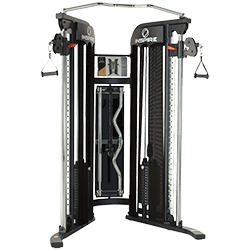 Shop Inspire Fitness FT-1 Functional Trainer