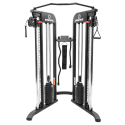 Shop Inspire Fitness FTX Functional Trainer