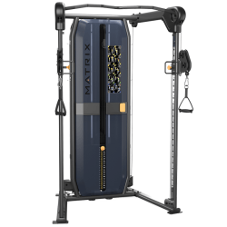 Matrix FTR30 Functional Trainer