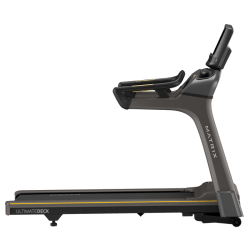 Matrix T30 Treadmill