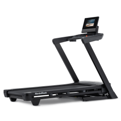 NordicTrack T Series 10 Treadmill