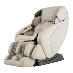 Osaki OS-Pro Admiral II Massage Chair