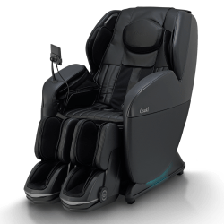 Osaki 4D Yoga Flex Massage Chair