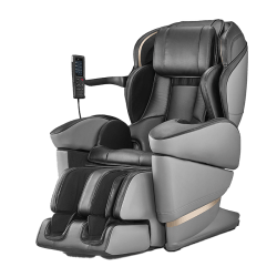 Synca JP3000 5D AI Ultra Premium Massage Chair