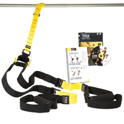 Shop TRX Suspension Trainer Pro Pack