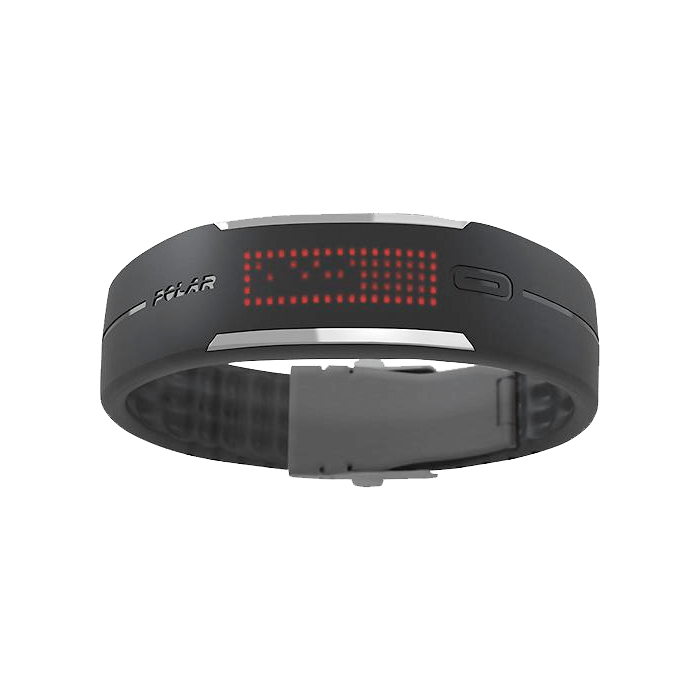 Polar Loop Activity Tracker