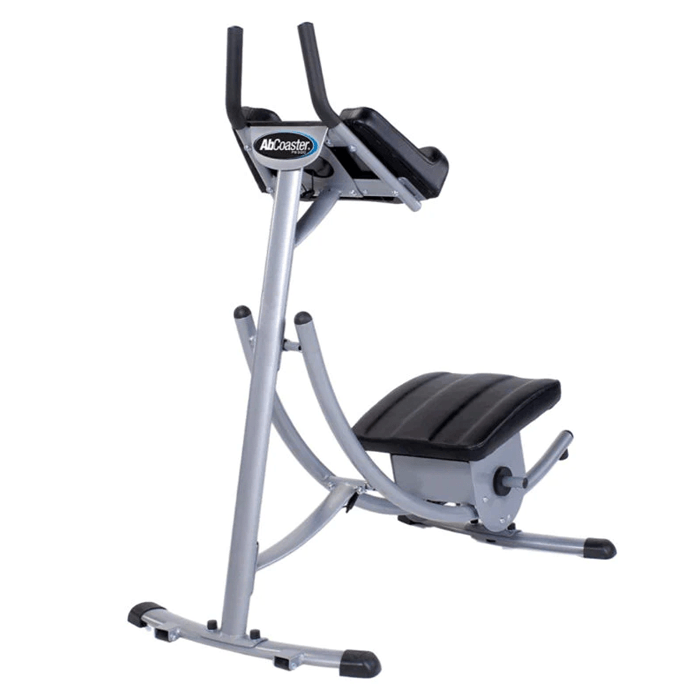 The Abs Company PS500 - Personal Series