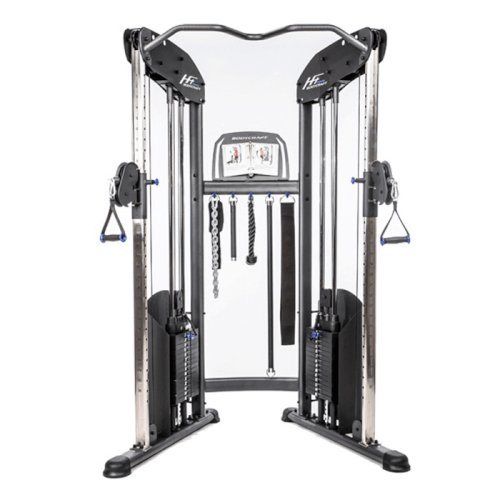 Bodycraft HFT Pro Functional Trainer