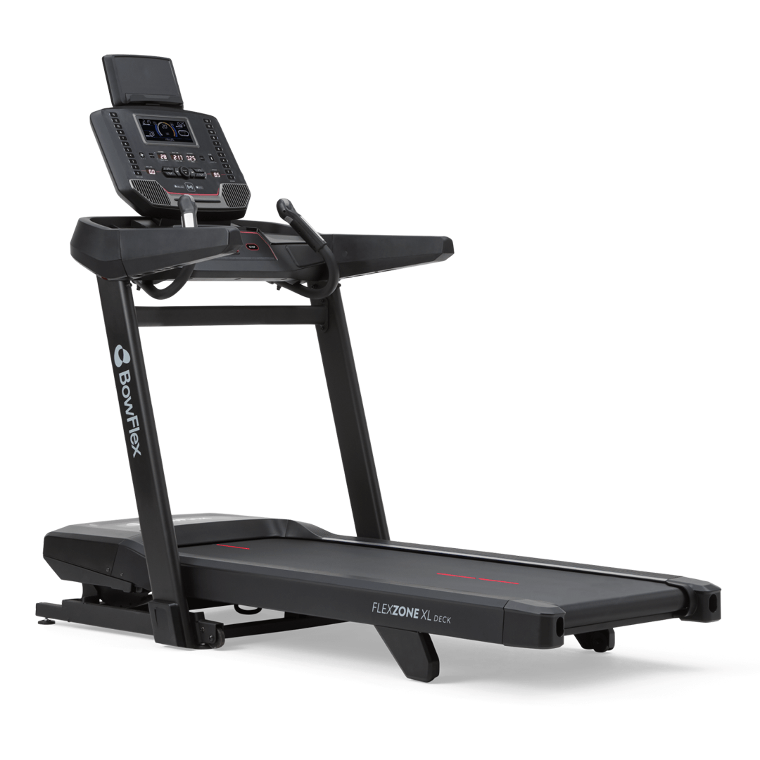 Shop BowFlex T9 Treadmill