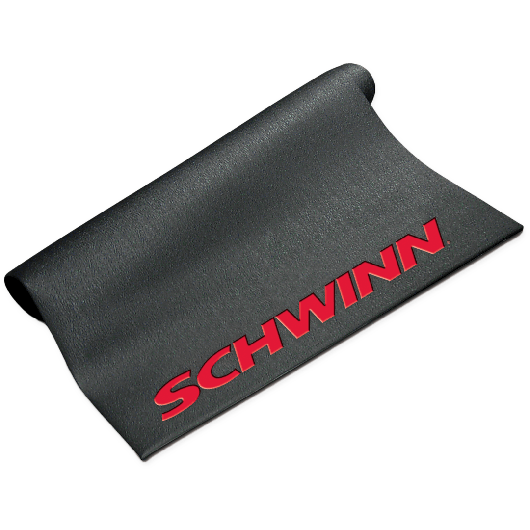 Schwinn Equipment Mat (78