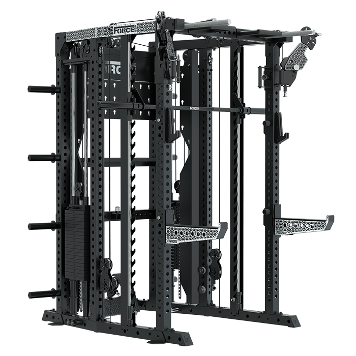 Force USA C20 All-In-One Trainer