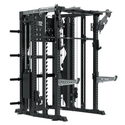 Force USA C20 All-In-One Trainer