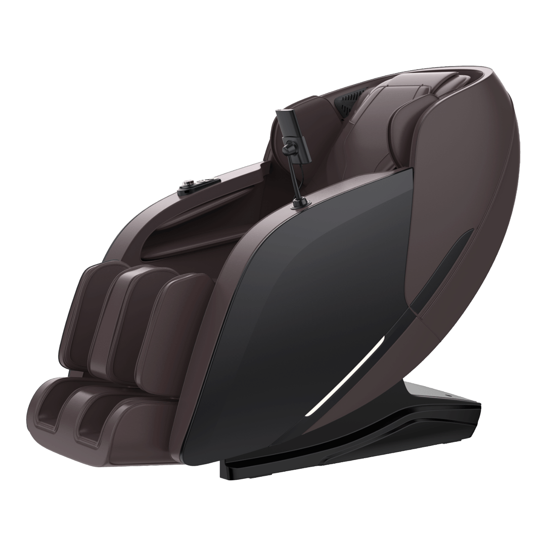 Fujiiryoki J POD Massage Chair
