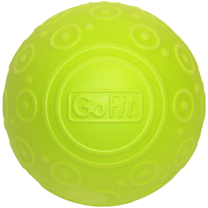 GoFit 5