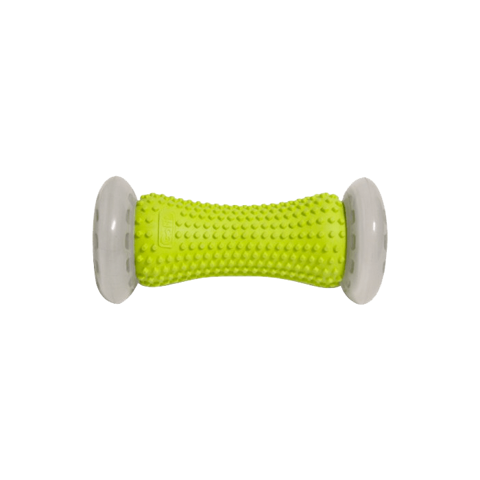 GoFit Foot & Hand Massage Roller