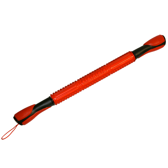 GoFit Muscle Candy Massage Bar