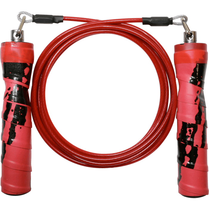 GoFit Pro Cable Jump Rope