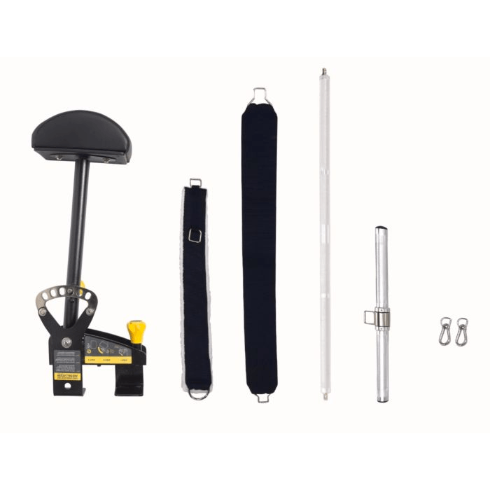 Hoist Mi5 Functional Training Accessory Kit