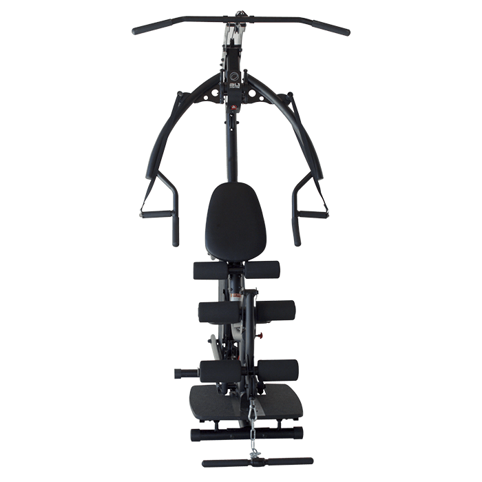 Inspire Fitness BL1 Body Lift Gym