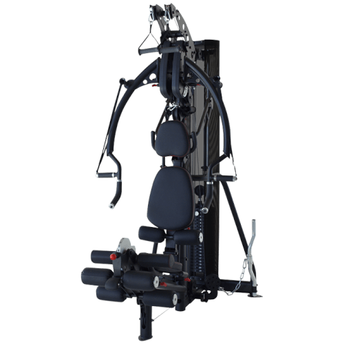 Inspire Fitness M3 Multi Gym