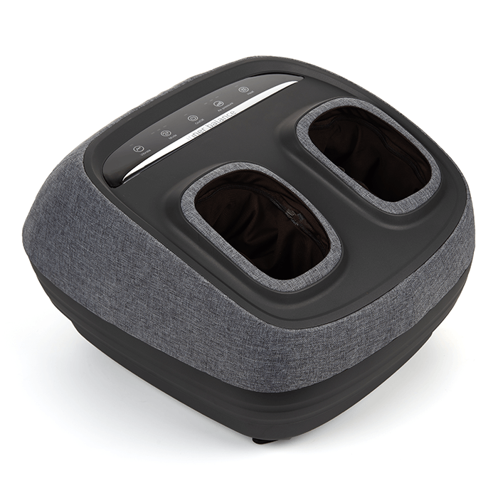 Shop Synca Arch Refresh - Premium Heated Foot Massager