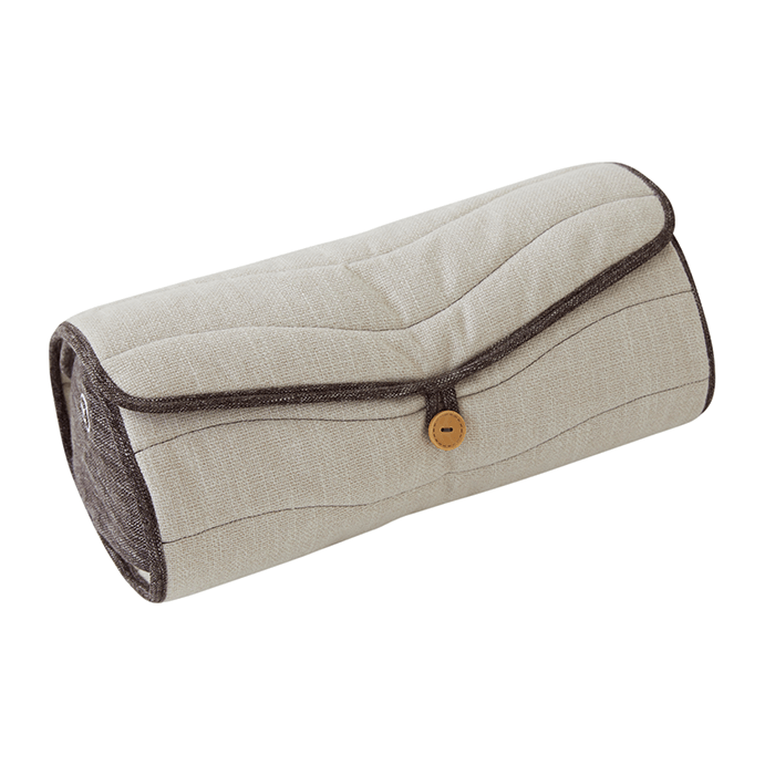 Shop Synca Corron Rollup Massager