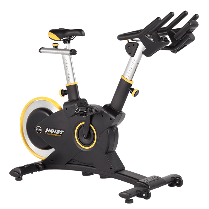 Hoist Lemond Series Elite Cycle Bike