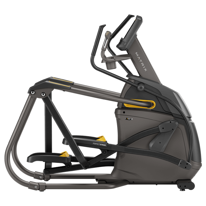 Matrix A30 Elliptical