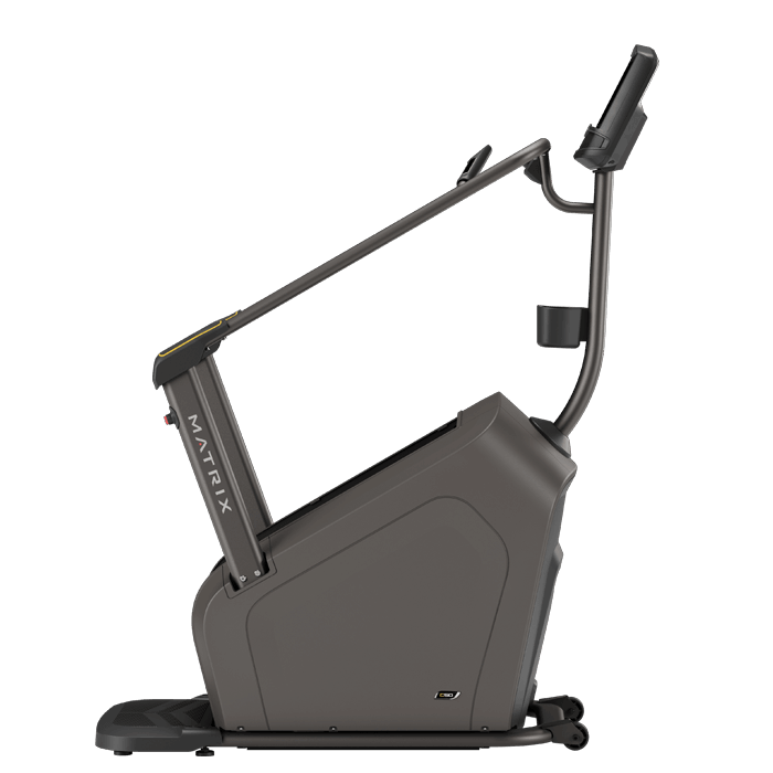 Shop Matrix C50 ClimbMill