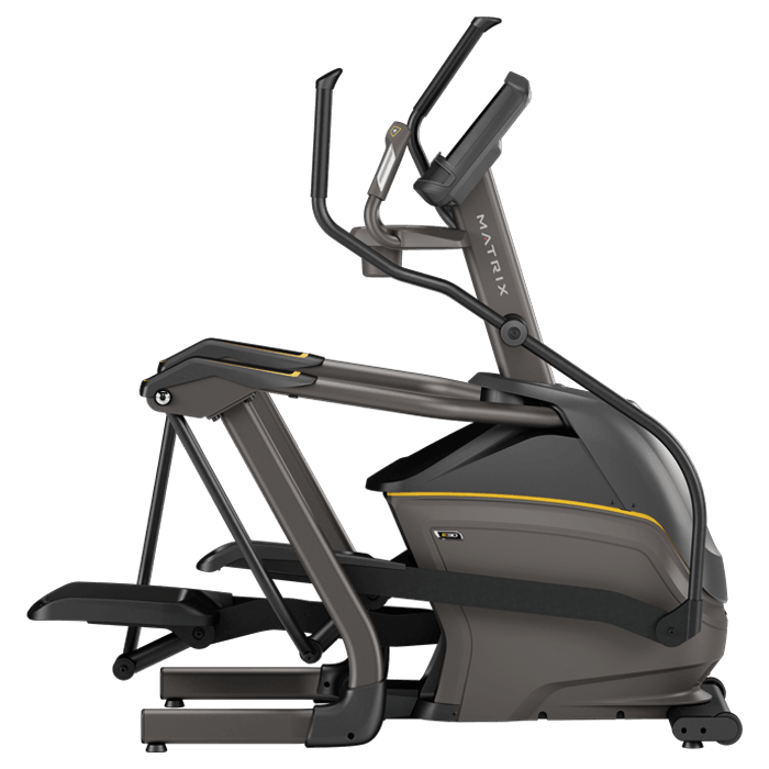 Shop Matrix E30 Elliptical