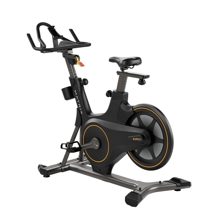 Matrix ICR50 Indoor Cycle