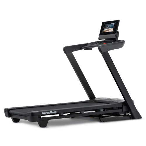 NordicTrack T Series 10 Treadmill