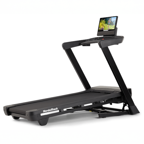 NordicTrack T Series 16 Treadmill