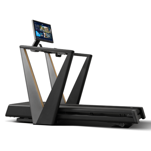 NordicTrack Ultra 3 Treadmill
