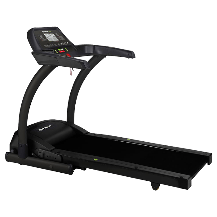 SportsArt TR22F Treadmill