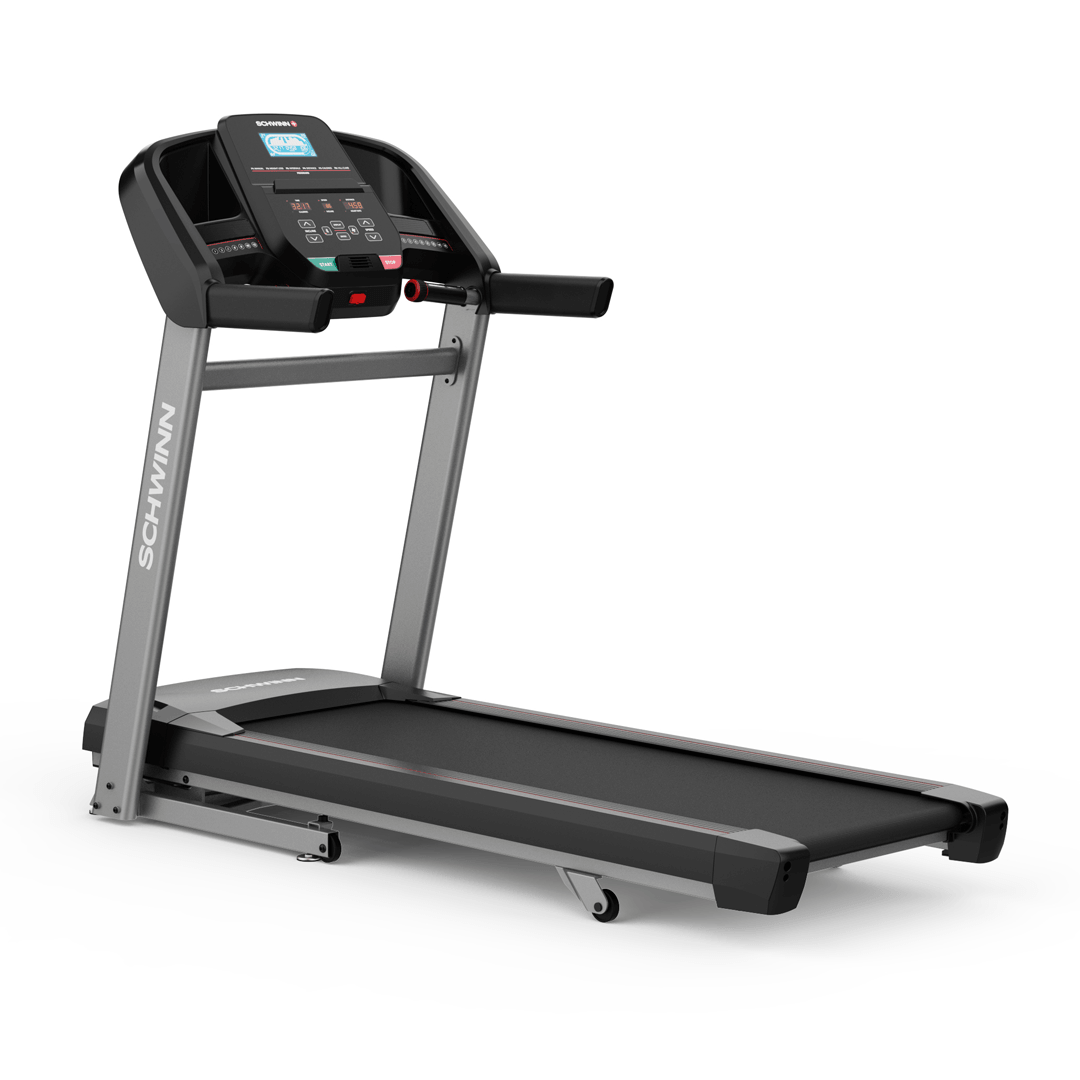Schwinn SFT4.3 Treadmill